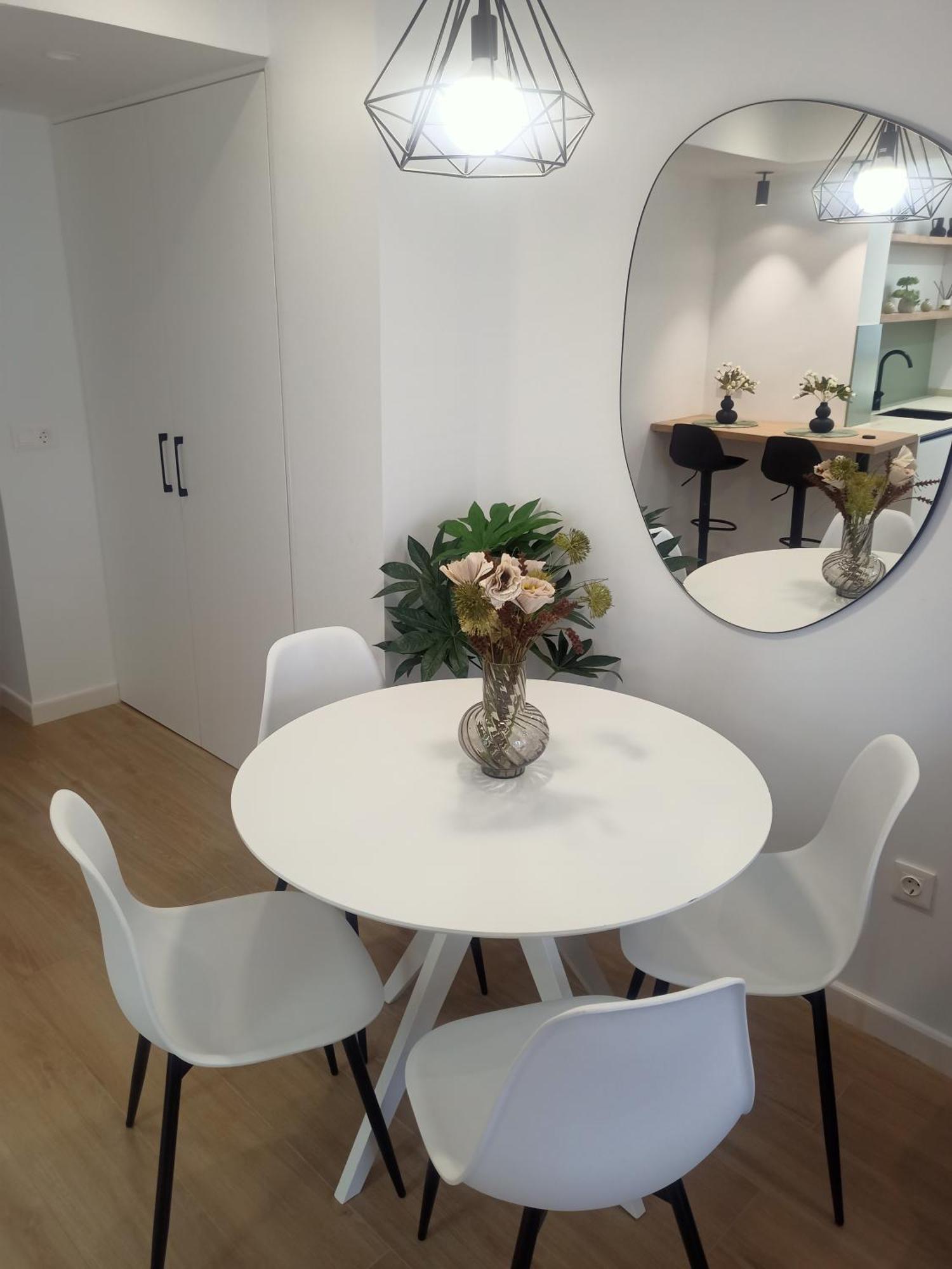 Apartamento Granada-Hipercor 外观 照片